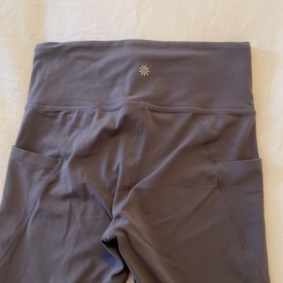 Leggings - Picture 4 of 5